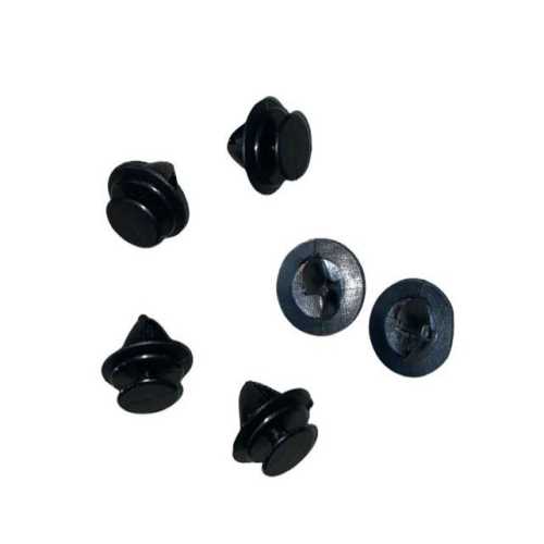 DÖSEME KLİPSİ PARTNER